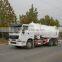 High quality 16CBM Sewage Suction truck for sale