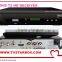 factory made dvb t2 mini full hd dvb t2 set top box with scart and pvr