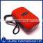 Popular Selfie Available Bluetooth Mini Speaker