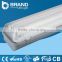 wholesale new design cool white factory make new design suspended install t8 led tube tri-proof light