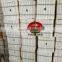 tunnel kilns ceramifc fiber module ceramic fiber module refractory ceramic fiber module