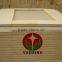 sk-36 refractory clay brick sk-34 refractory brick refractory firebrick