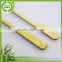New Wholesale competitive one time use bamboo kebab skewer for sale