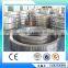 2016 manufacturers supply flanges, large wind power flange                        
                                                Quality Choice