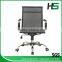 Modern ergonomic office table and chair price