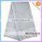 Mitaloo MFL0112 Tulle Lace Fabric Latest Style French Net Lace