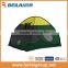 Children Tent BL-PT59641