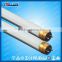 CE,C-tick,RoHS,SAA,UL,VDE Certification and Pure White Color Temperature(CCT) 8 ft t8 high output led tube light