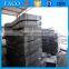 ms sheet metal ! first grade hr plate q235b hot rolled steel coil