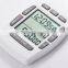 China Factory New Product Kitchen Timer Countdown Timers