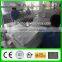 US Plug electric heating blanket wholesale