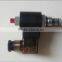 12V/24V Eagle type hydraulic power unit