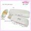 hot sale face old skin remover&blackhead removal&dead skin remover for face
