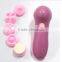 New Product Electric Facial Pore Cleaner For Personal Beauty Care
