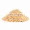 High Quality Ashwagandha Powder Bulk Producers