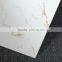 foshan hot sale glazed polished tile porcelain floor tiles
