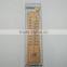 Garden Thermometer,outdoor thermometer