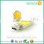  shipping supplier hot sale 8gb leather usb flash drive