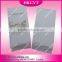  China Laminated Plastic Bag For Packing Craffe Beans 1kg 2kg 5 kg
