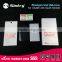 Perfect Fit Mobile Tempered Glass Full Screen Cover Screen Tempered Glass Screen Protector for Alcatel Onetouch Pop Star 5022x