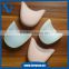 Silicone Ballet Dance Toe Protector Silicone Gel Foot Toe Pad