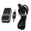 4.1 Stereo Car Bluetooth Music Receiver Hands Free Bluetooth Audio Receiver