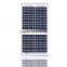 30w Poly Solar Panels