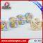 Disposable Cosmetic Face Mask Compress Towel