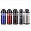 800ml Vacuum Stainless steel Outdoor sports water bottles, Travel Cup Water Bottle
