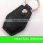 Hot Sale Popular keyring leather