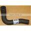 Radiator Hose for Peugeot 1343.54/Audi/Fiat/Chevrolet/VW/Rubber Hose/Elbow Hose/EPDM Rubber Hose/Silicone Hose