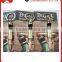 2015 creative bullet beer opener, bullet opener, bullet bottle opener