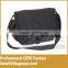 The Portable Working Luggage Messager Bag