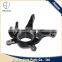 China Manufactory of Auto Spare Parts of Steering Knuckle 51216-T4N-H00