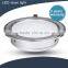 cost caving and factory price hotsell led downlight no transformer