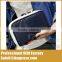 High Capacity Passport Holder Documents Bag Supplier