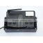 TOPFAME DW-7016 Waterproof Night Vision Car Reverse Parking Camera Wireless for truck
