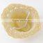 Japan wholesale cute and high quality fashion trendy baby hats with corsage and strap
