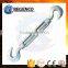 US Type Turnbuckle
