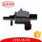Mazda 3 5 6 Parts Solenoid Valve LF82-18-741 LF8218741 Car Engine