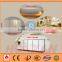 electric ceiling panel infrared heater heater