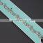 Hair Accessory, Elastic Hair Band, Fashion Stretch Crystal Head Band Jewelry Hair Ornament SF1035