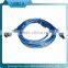 USB 2.0 printable AM to BM data cable