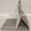 Durable and High quality mini Latest case for ipad air for smart stand ultra thin