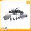 Best selling high quality easy install car parking sensor system