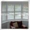 2015 Newest Bamboo Blind Window Curtain Roller Blind Office curtains