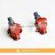TTD Series Fire-retardant Insulation Piercing Connectors