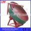 small capacity disc fertilizer granulator for sale