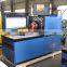 BOSCH Diesel Fule Injection pump test bench NT3000 The best model