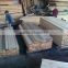 wood pine lumber price